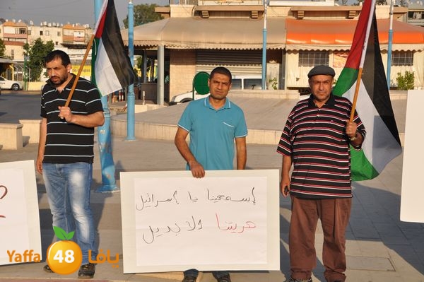 belma7imlud507 (4).JPG